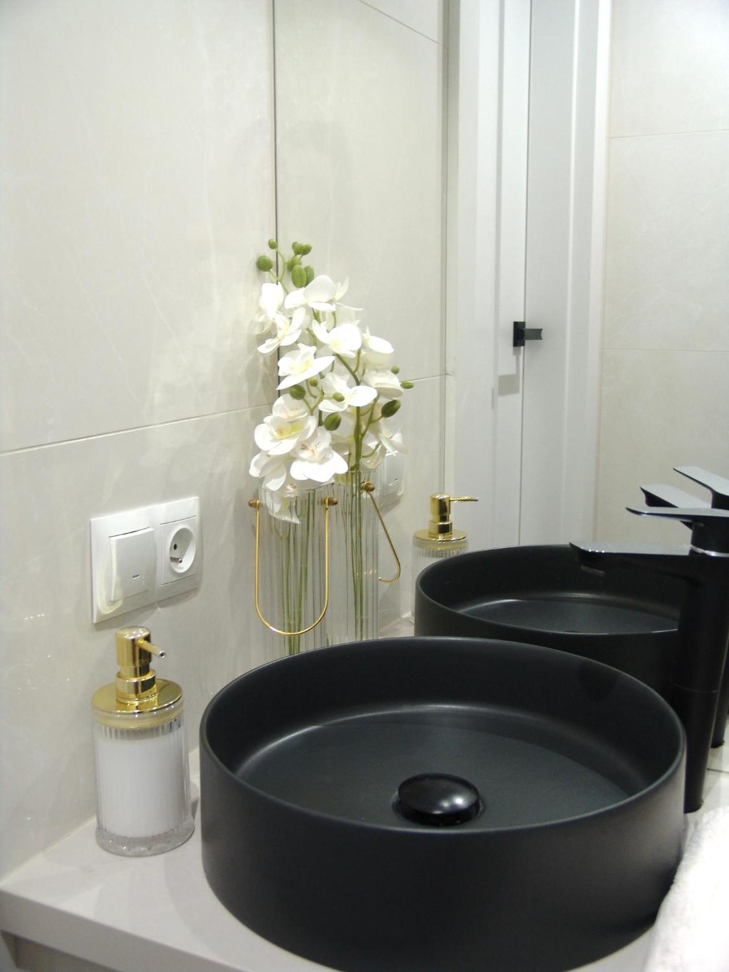 Zb Apartment Beige Piekary Śląskie Exteriér fotografie