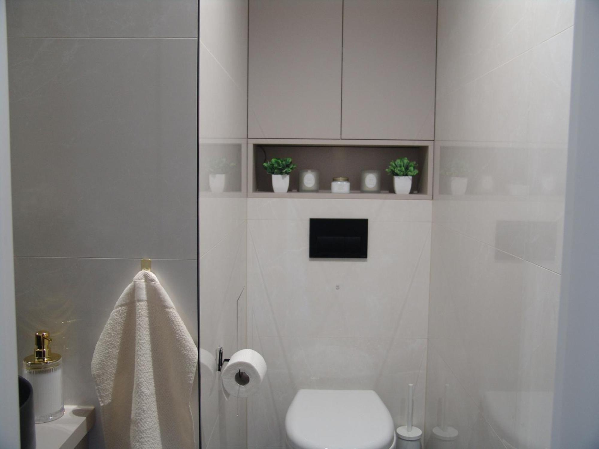 Zb Apartment Beige Piekary Śląskie Exteriér fotografie